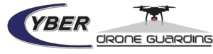 logo cyberdroneguarding