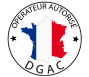 label-operateur-DGAC